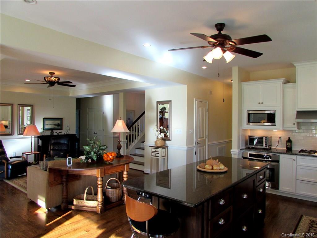 3310 Lincoln Road York, SC 29745 - Photo 6 of 24 Gallery Image 6