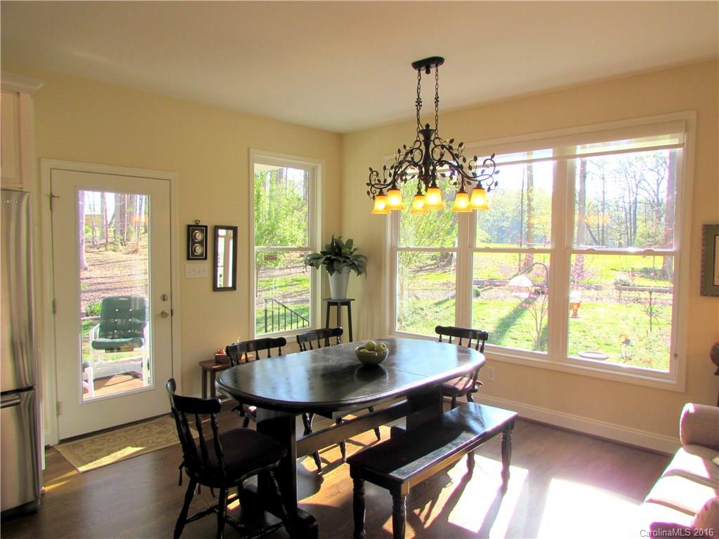 3310 Lincoln Road York, SC 29745 - Photo 7 of 24 Gallery Image 7