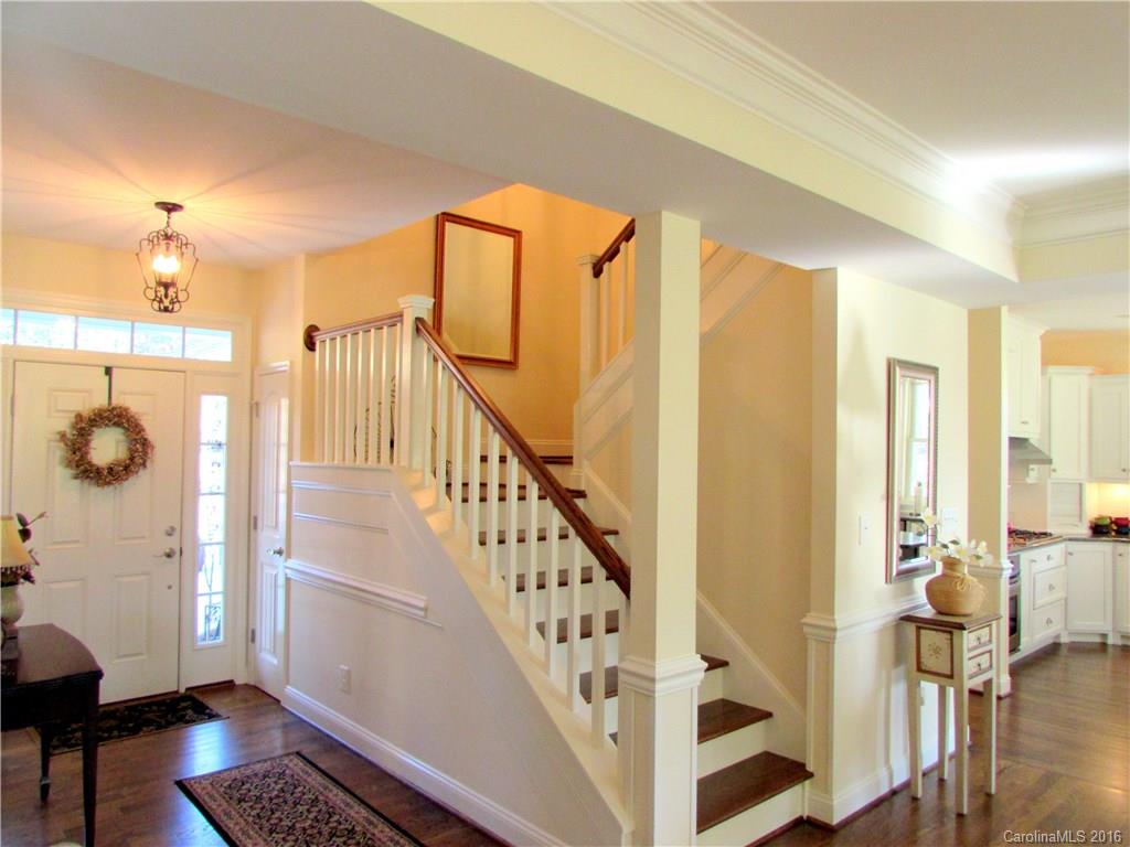 3310 Lincoln Road York, SC 29745 - Photo 8 of 24 Gallery Image 8