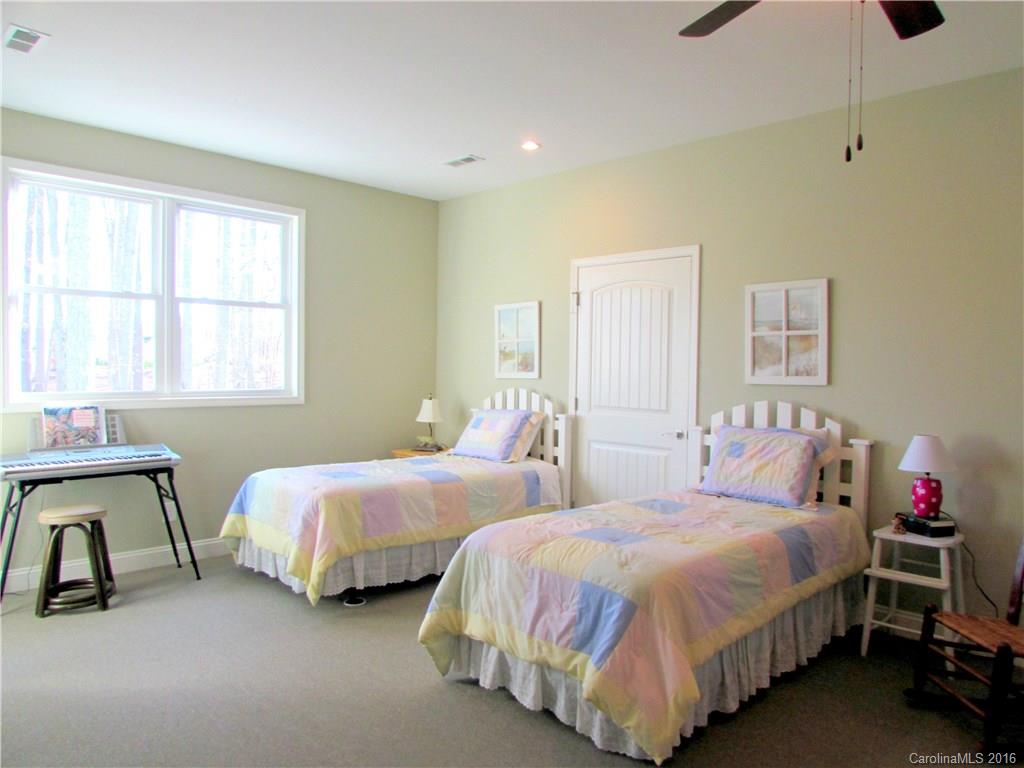 3310 Lincoln Road York, SC 29745 - Photo 9 of 24 Gallery Image 9