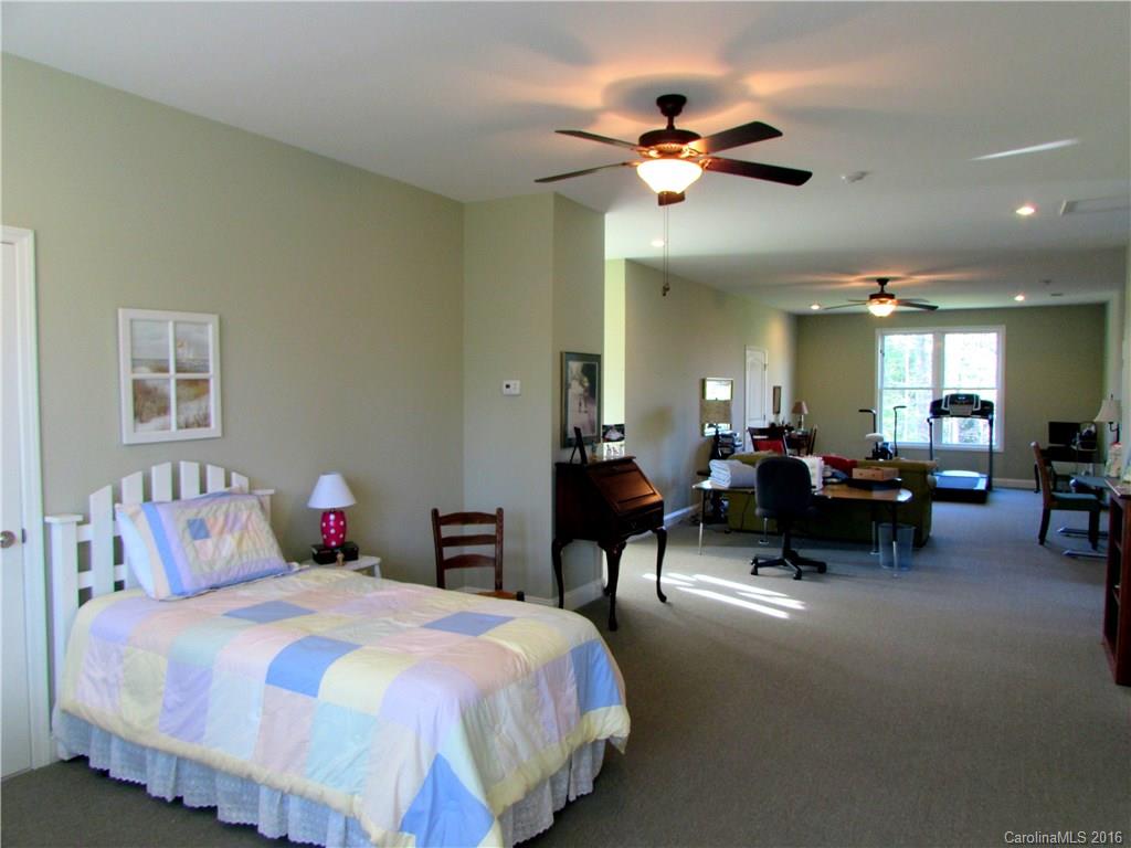3310 Lincoln Road York, SC 29745 - Photo 10 of 24 Gallery Image 10