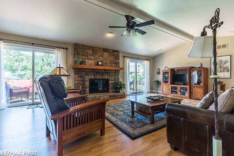 2096 Winchester Road Rochester Hills, MI 48307 - Photo 25 of 49