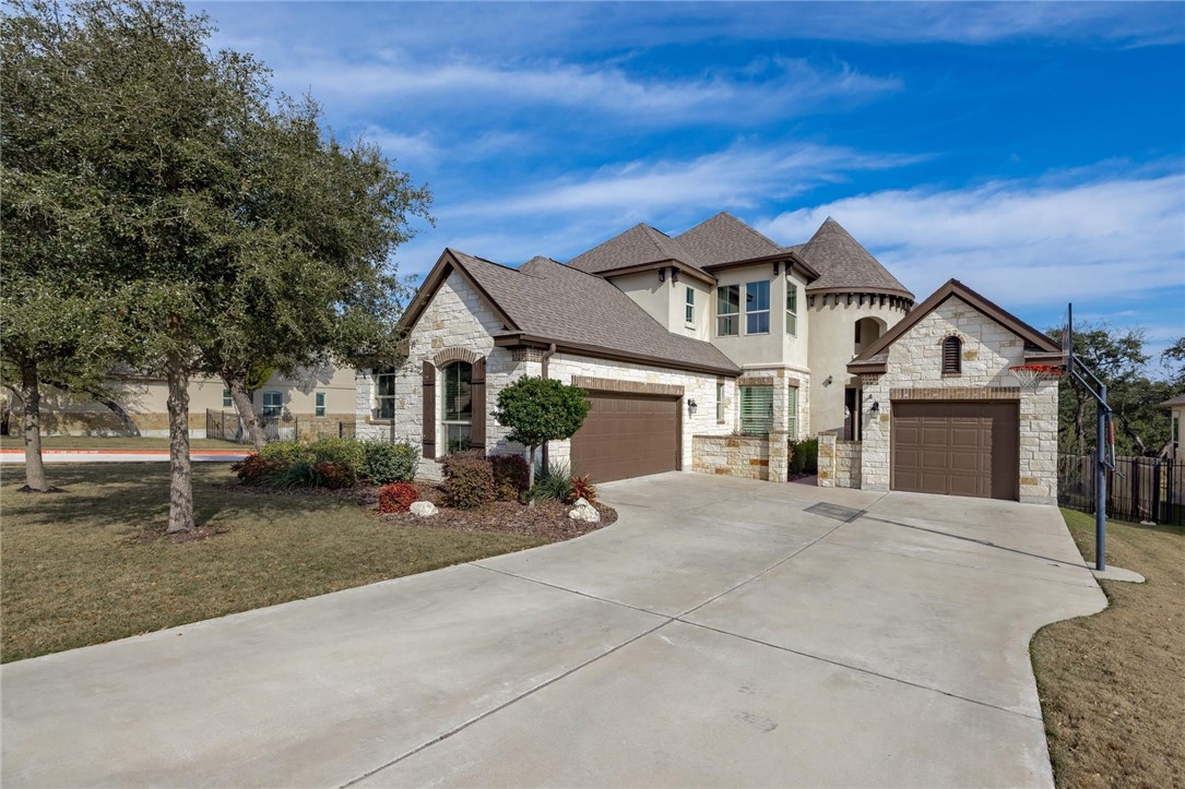900 Copper Lake Road Cedar Park, TX 78613 - Photo 1 of 1 Gallery Image 1