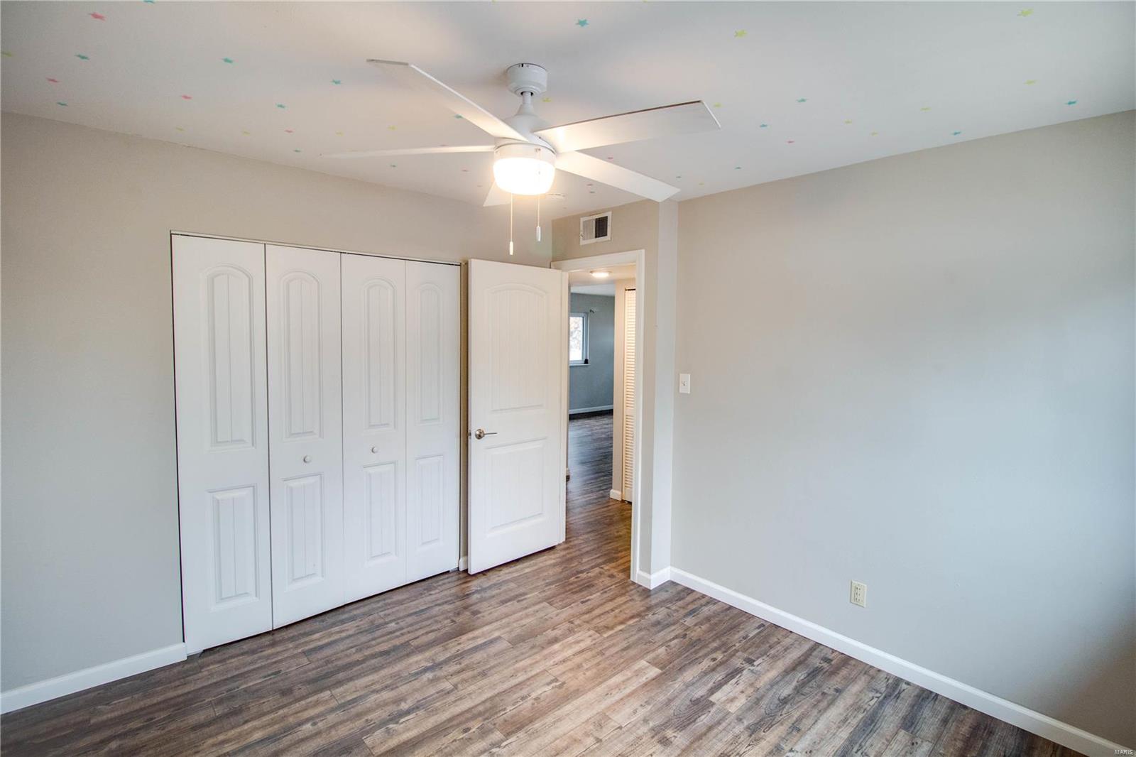 5310 Godfrey Road, Unit 6 Godfrey, IL 62035 - Photo 17 of 18 Gallery Image 17