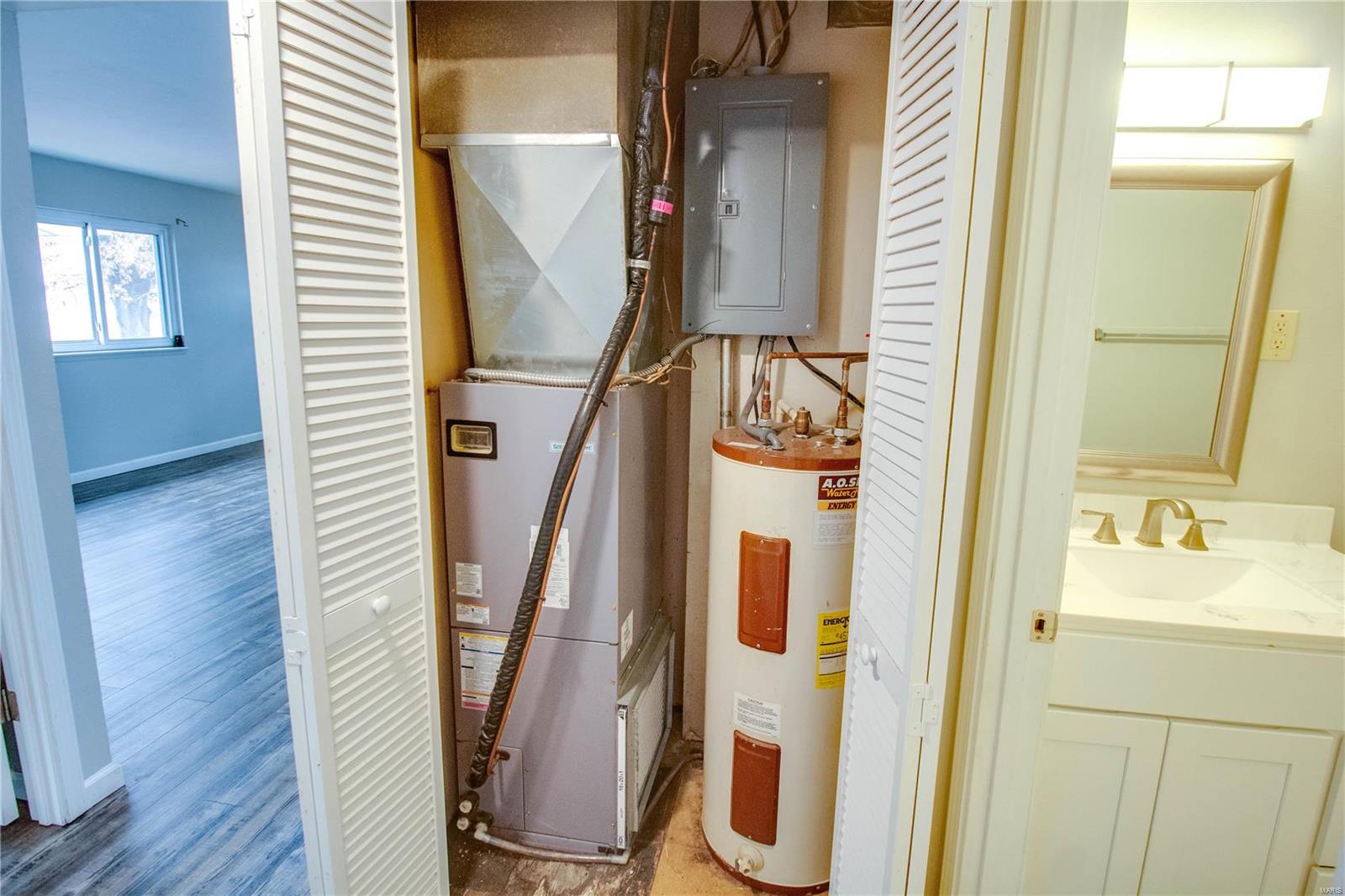 5310 Godfrey Road, Unit 6 Godfrey, IL 62035 - Photo 18 of 18 Gallery Image 18
