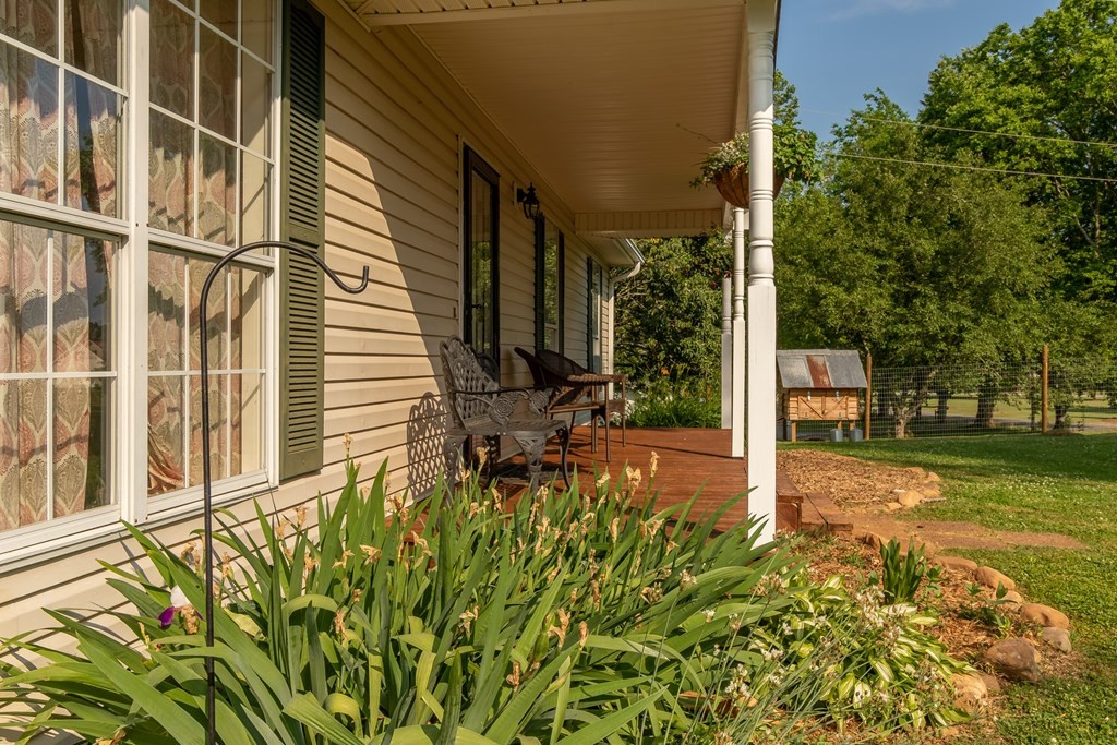 3055 Cottonport Road Dayton, TN 37321 - Photo 3 of 13 Gallery Image 3