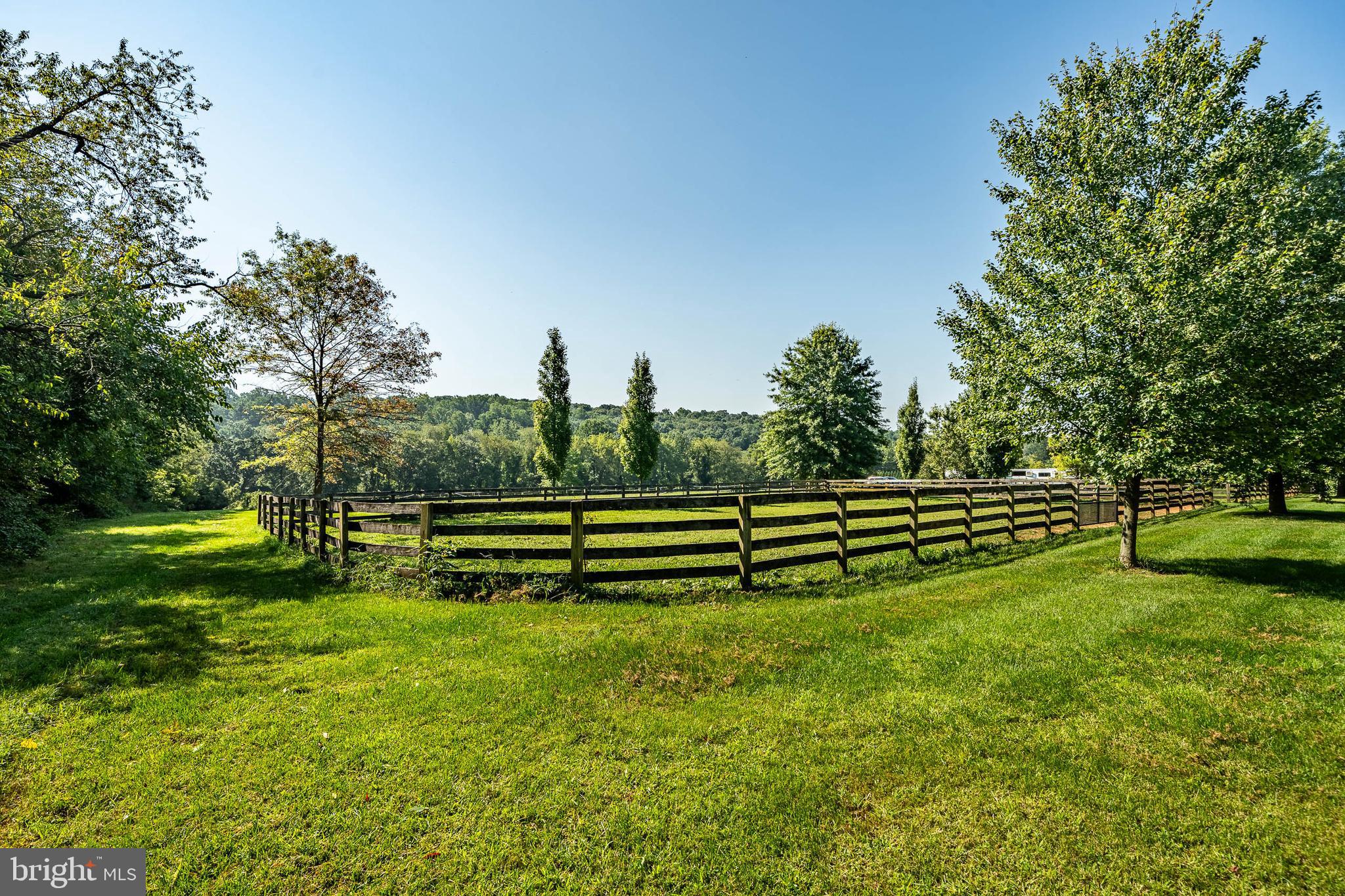 301 High Point Road Cochranville, PA 19330 - Photo 27 of 28 Gallery Image 27