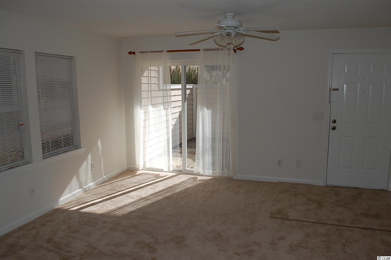 111 Cambridge Circle, Unit F1 Murrells Inlet, SC 29576 - Photo 3 of 8 Gallery Image 3