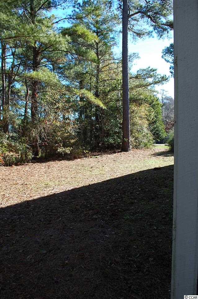 111 Cambridge Circle, Unit F1 Murrells Inlet, SC 29576 - Photo 8 of 8 Gallery Image 8