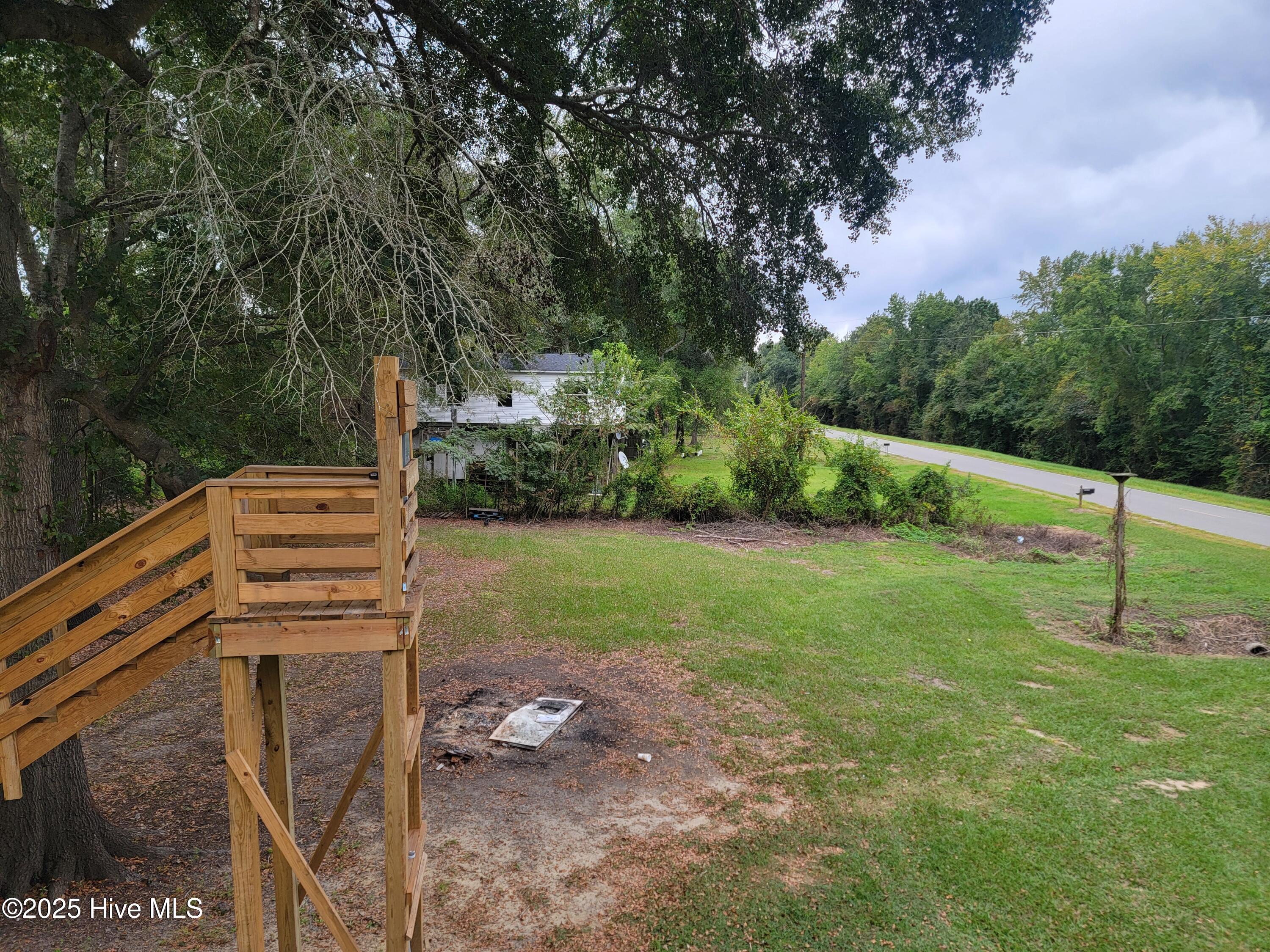 2593 Croomsbridge Road Burgaw, NC 28425 - Photo 12 of 21 1000025249