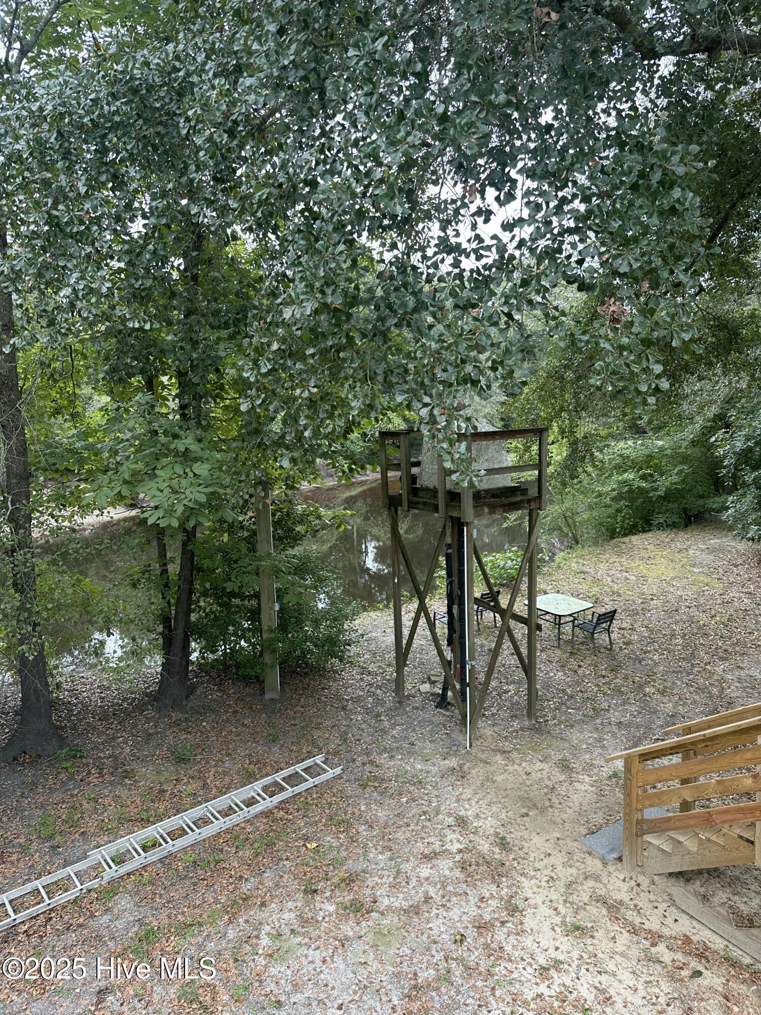2593 Croomsbridge Road Burgaw, NC 28425 - Photo 17 of 21 IMG_1214
