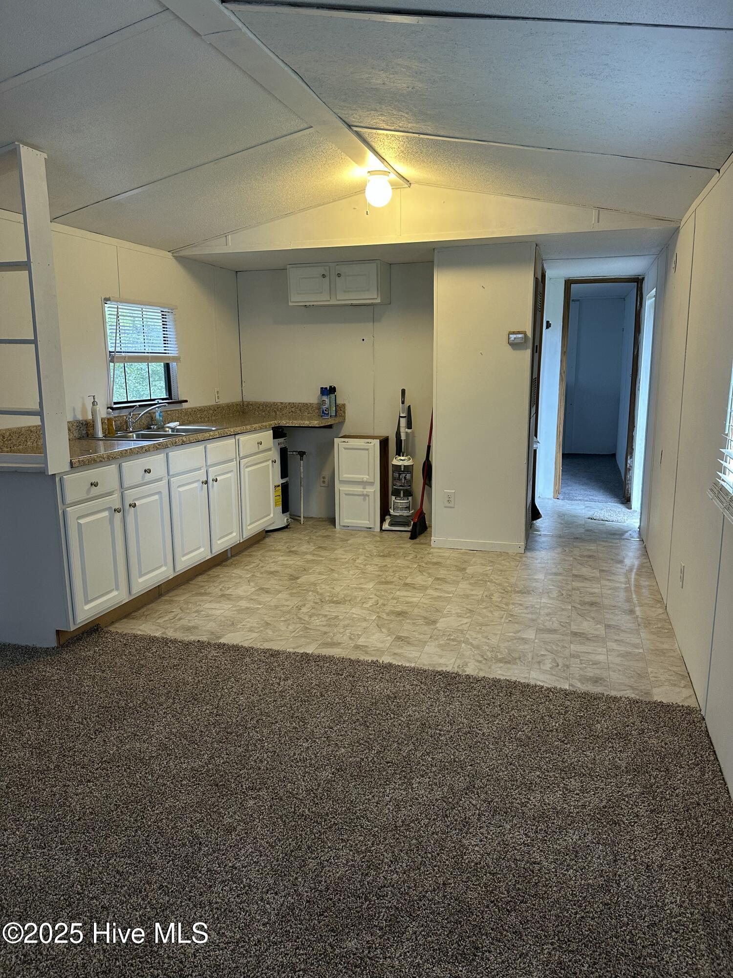2593 Croomsbridge Road Burgaw, NC 28425 - Photo 8 of 21 IMG_1208