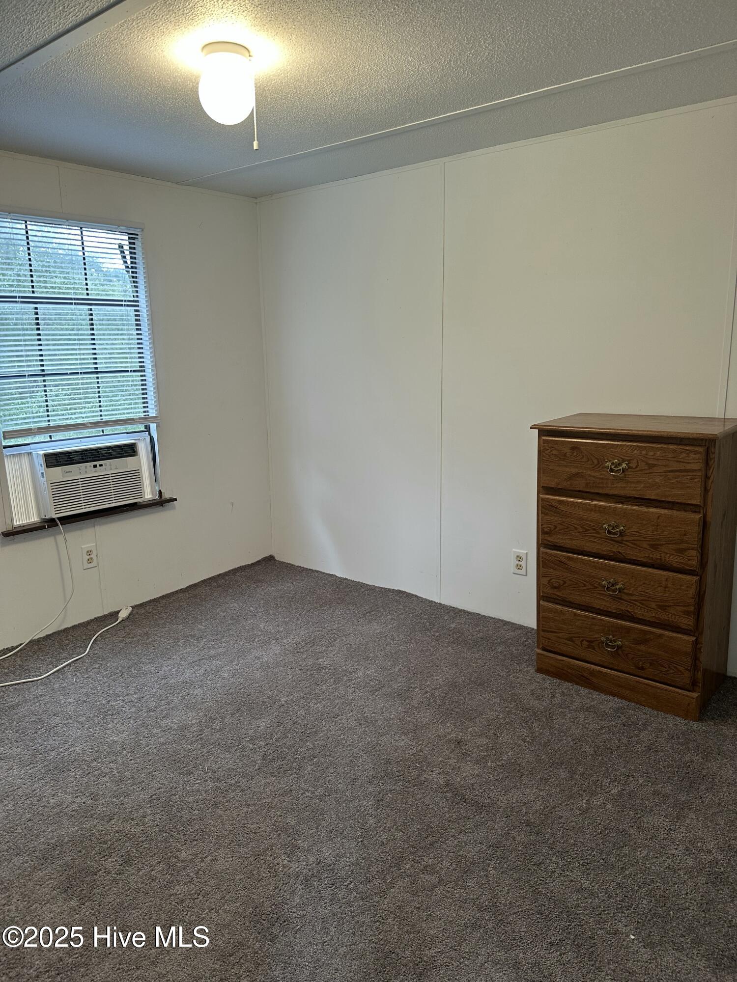 2593 Croomsbridge Road Burgaw, NC 28425 - Photo 10 of 21 IMG_1211