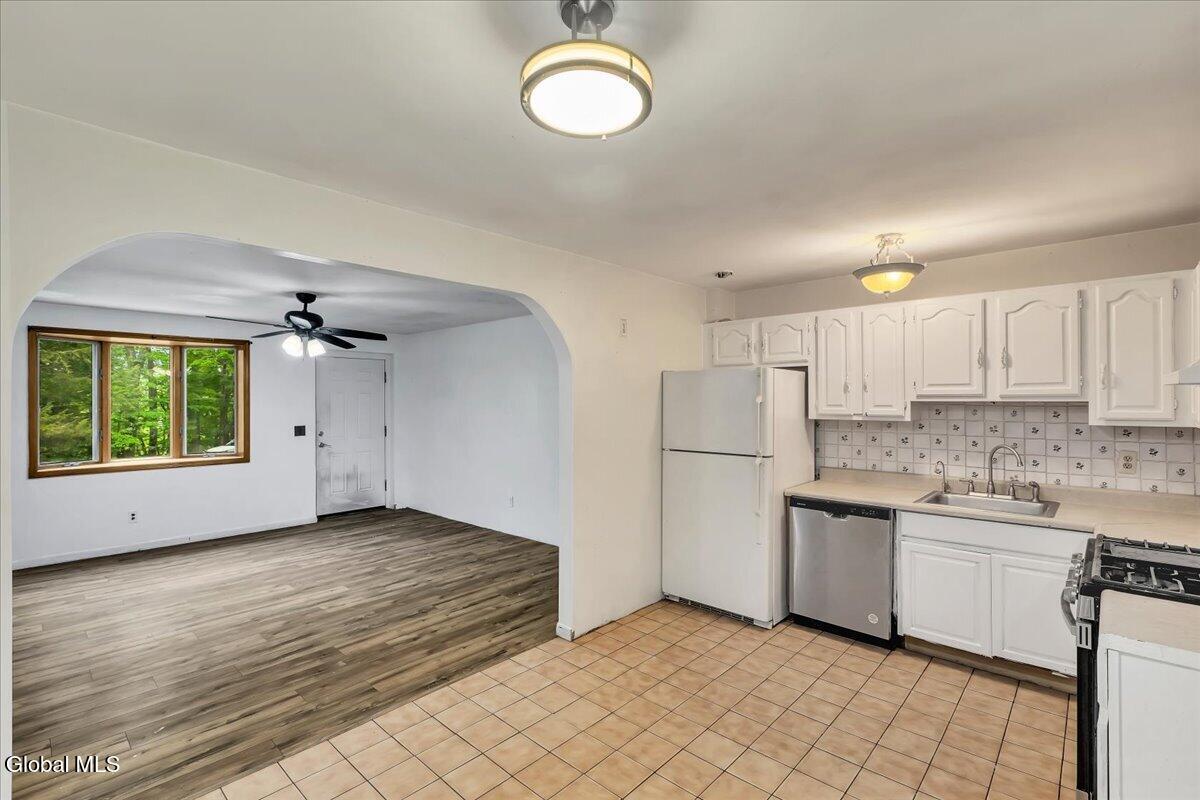 146 Stonebridge Rd Extension Durham, NY 12423 - Photo 17 of 32 17-146 Stone Bridge Rd Ext - 2106-18