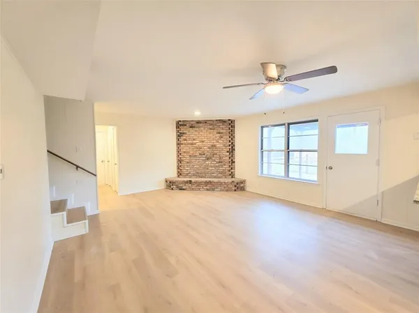 $2,000 | 174 Circle Drive, Denison, TX 75021