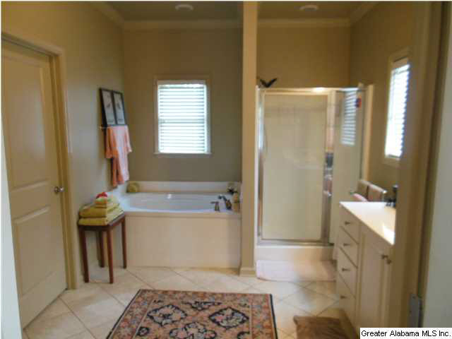 625 Portobello Road, Unit 25 Birmingham, AL 35242 - Photo 16 of 22