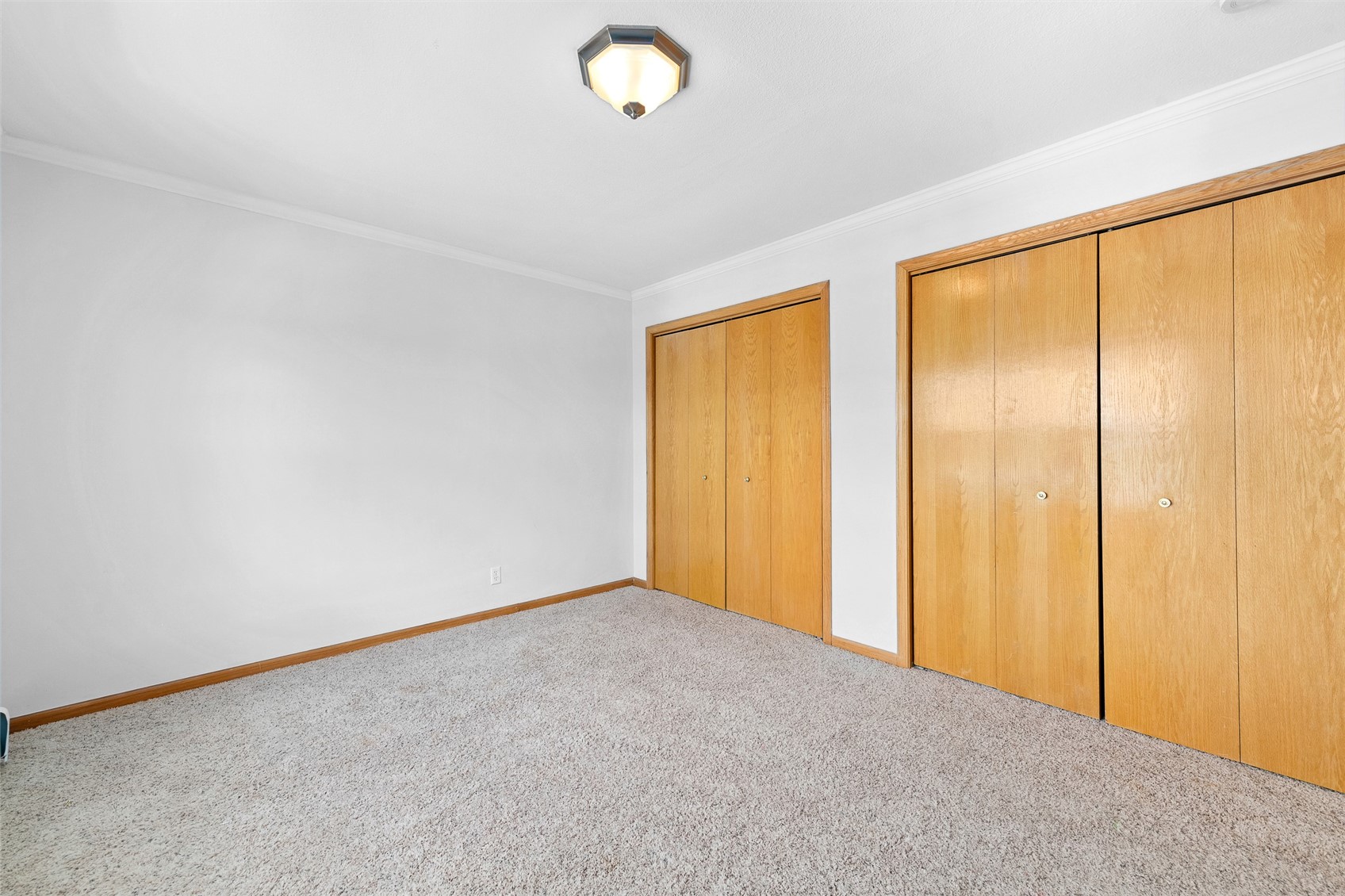 409 South 3rd Street, Unit 409 Hayden, CO 81639 - Photo 18 of 23 a view of an empty room with a window