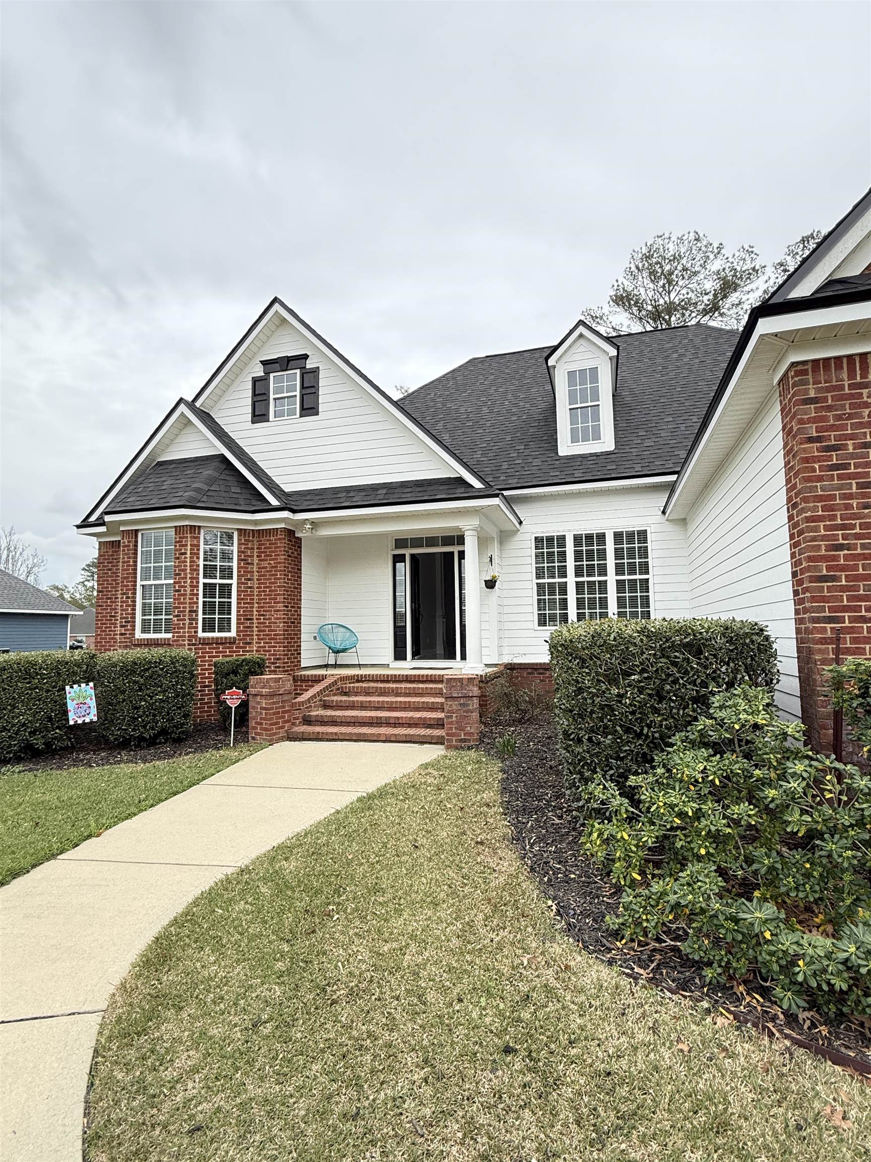 131 Pheasant Ridge Thomasville, GA 31792 - Photo 10 of 43