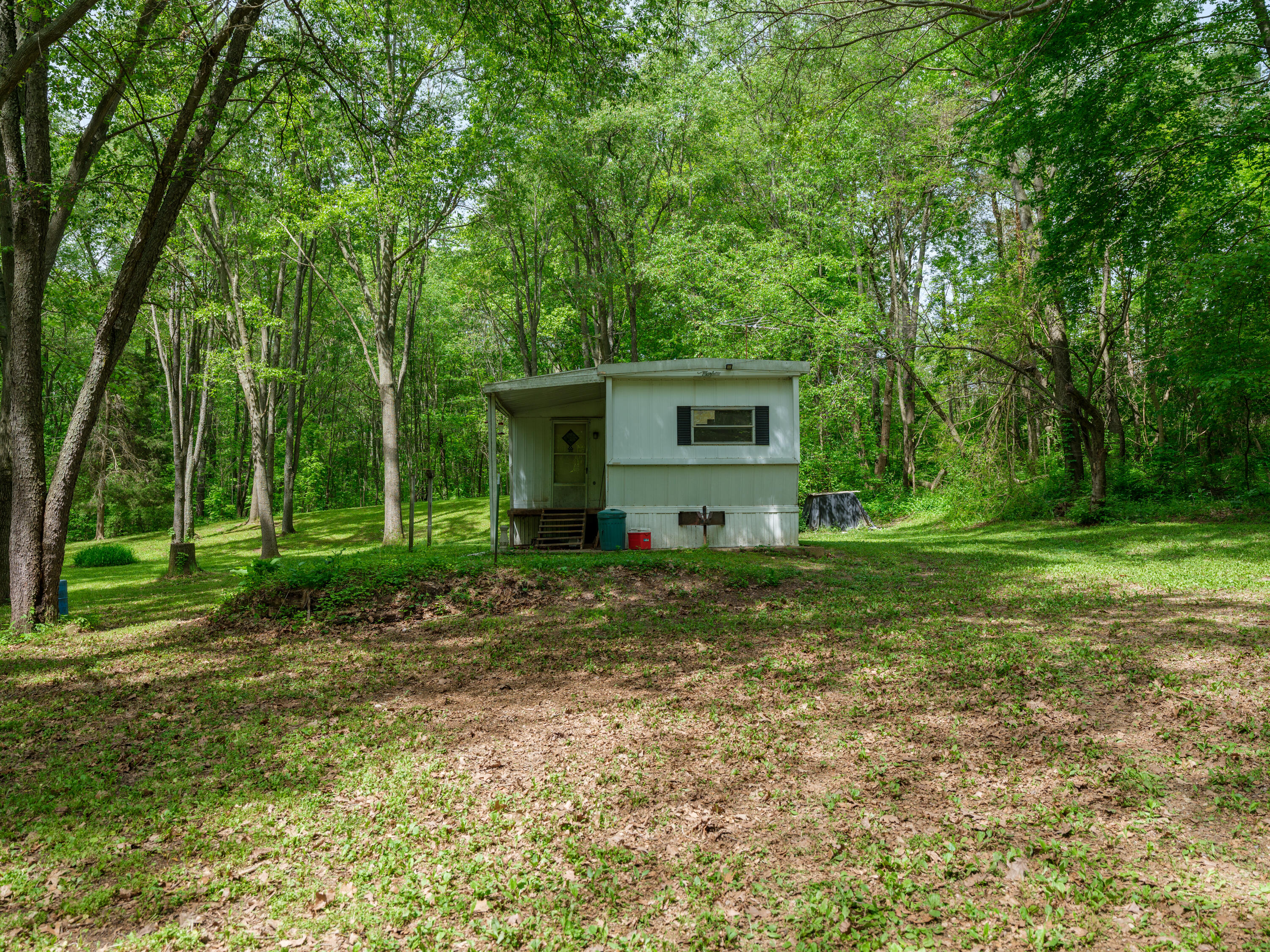 4511 Waldorf Road Delton, MI 49046 - Photo 29 of 30 4511 Wadorf Rd-116