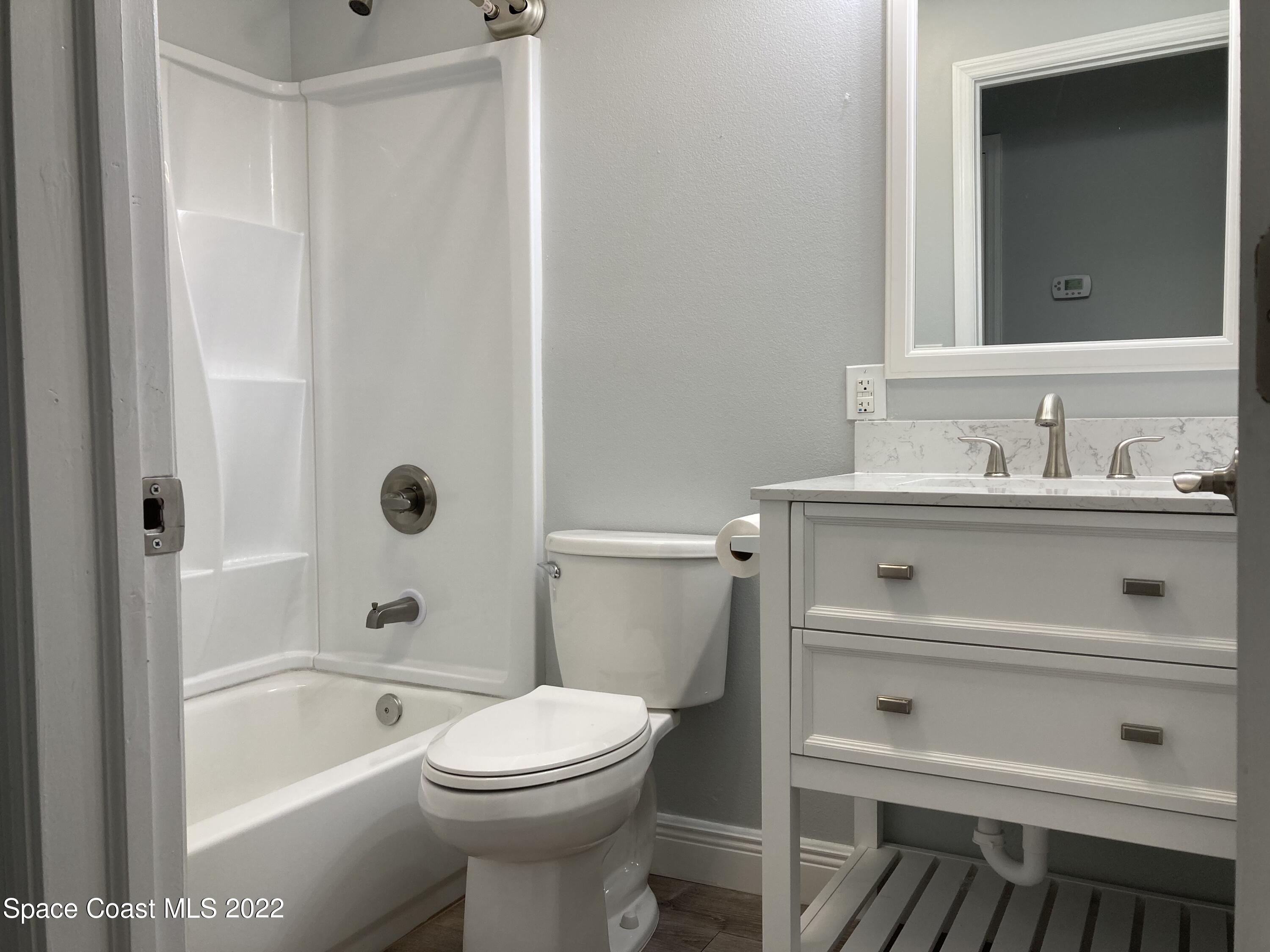 2509 Locksley Road Melbourne, FL 32935 - Photo 21 of 31 IMG_5594