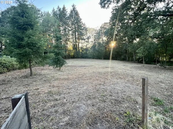 $185,000 | 2855 Columbia Boulevard, St. Helens, OR 97051