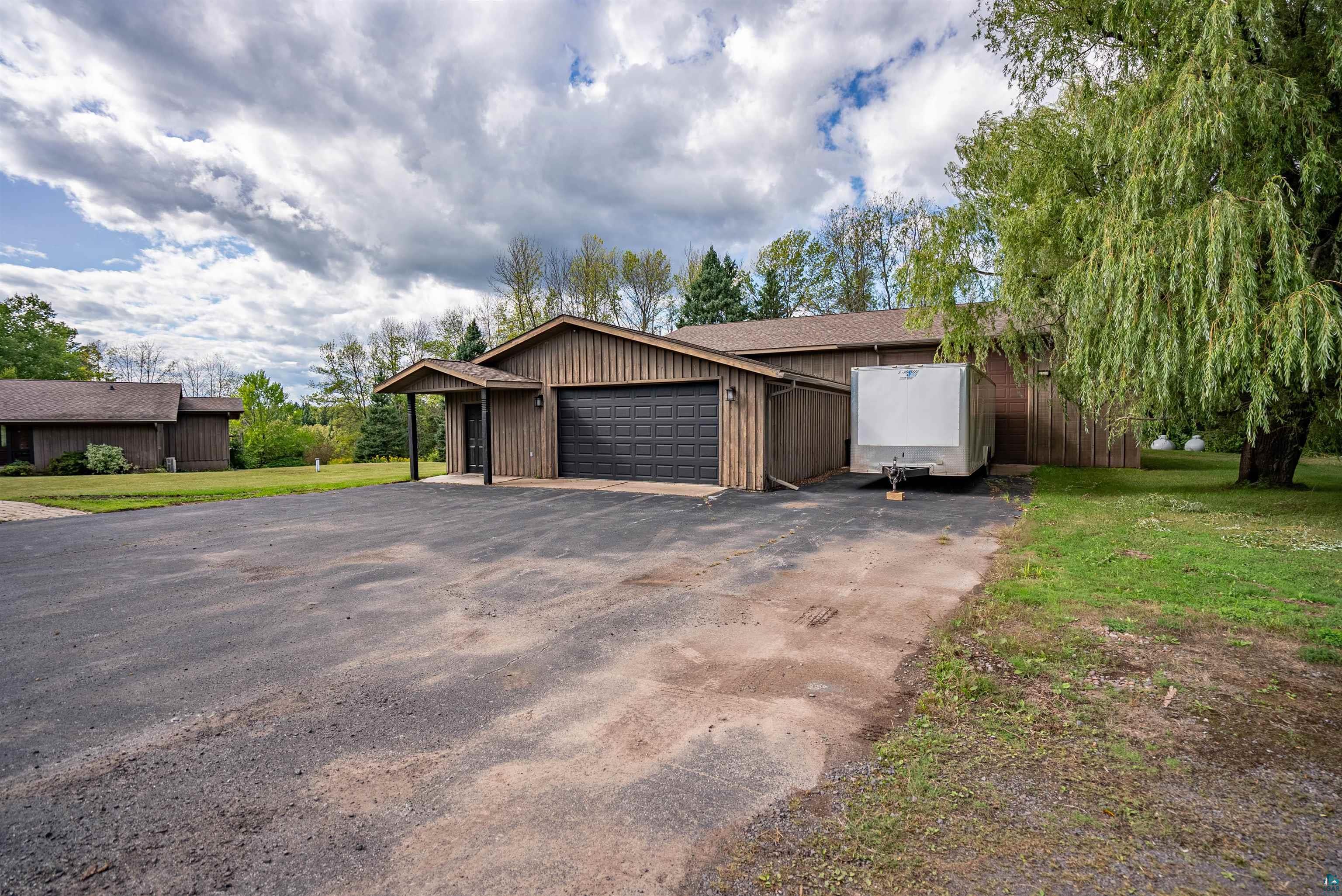 4153 Lindberg Road Superior, WI 54880 - Photo 6 of 78 Gallery Image 6