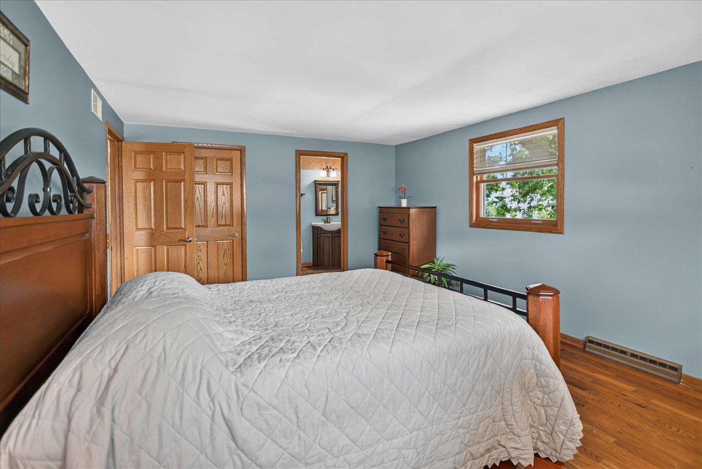 2910 Ravine Drive Middleton, WI 53562 - Photo 30 of 50
