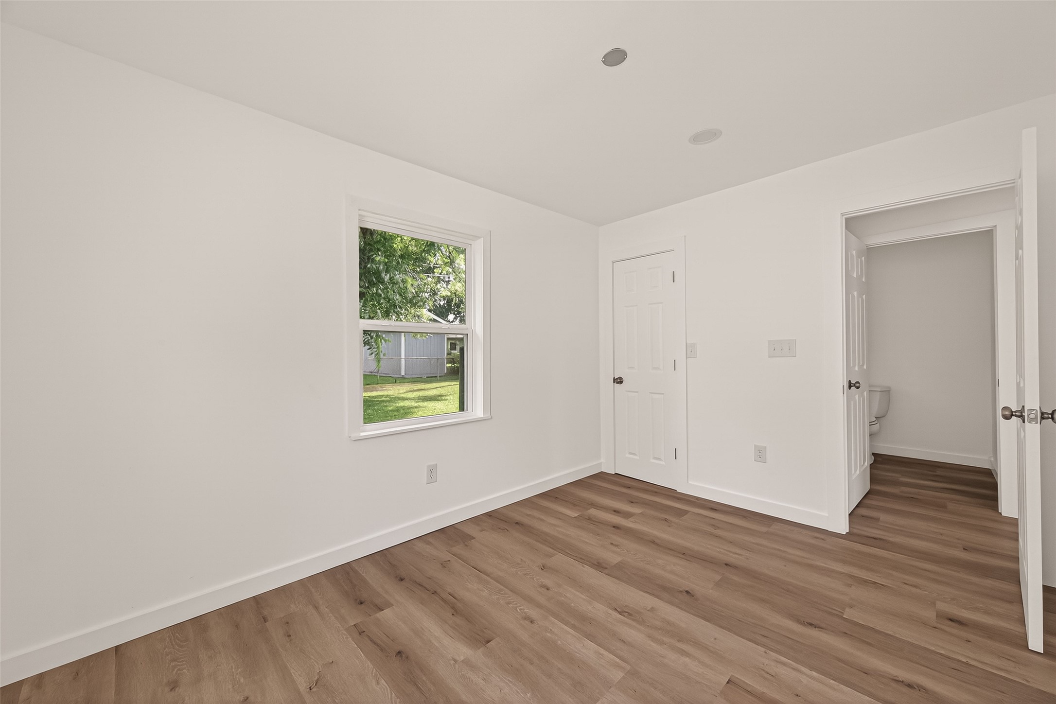 3922 Alsace Street Houston, TX 77021 - Photo 24 of 31