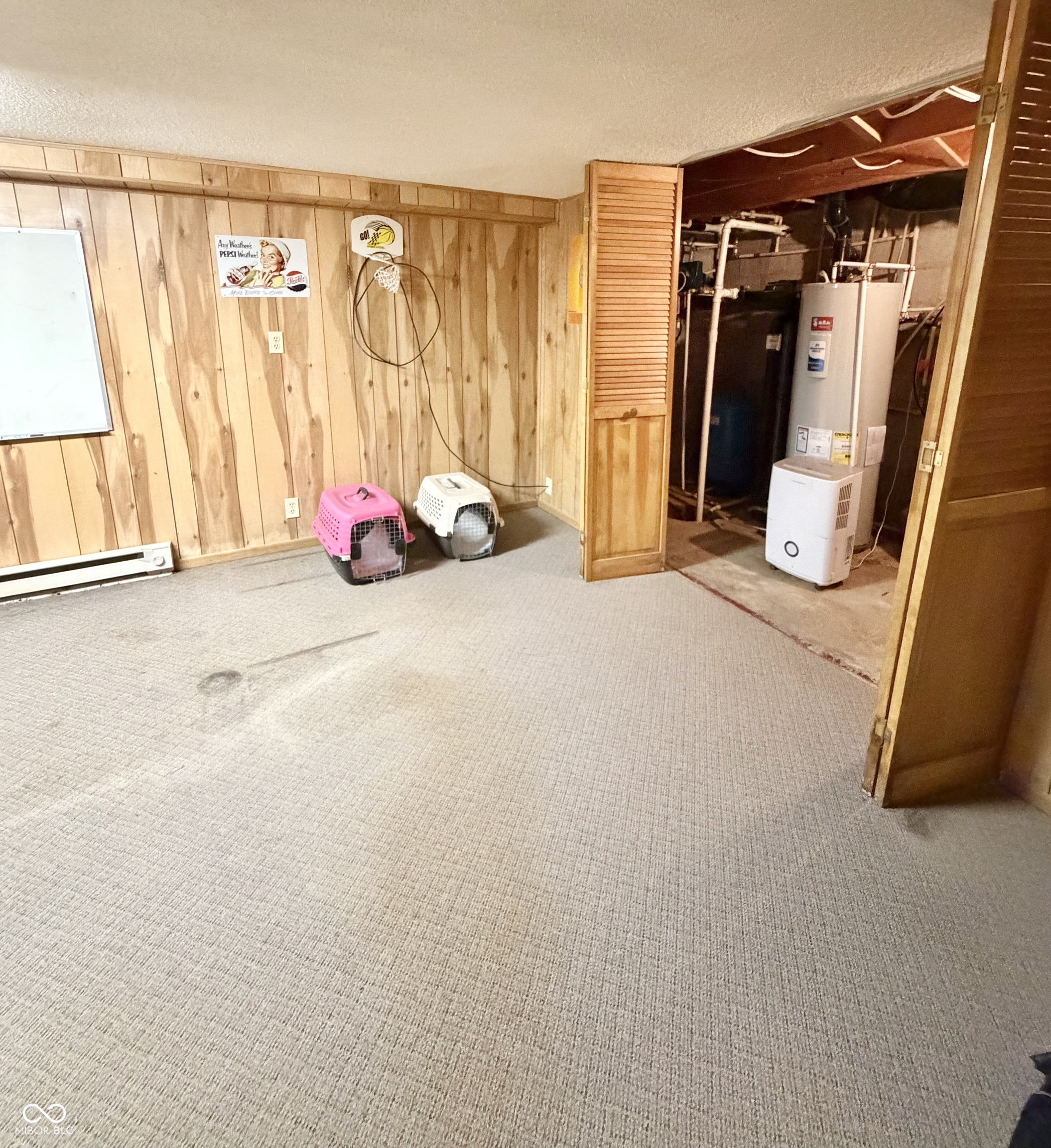 9221 South 200 E Road Muncie, IN 47302 - Photo 11 of 22