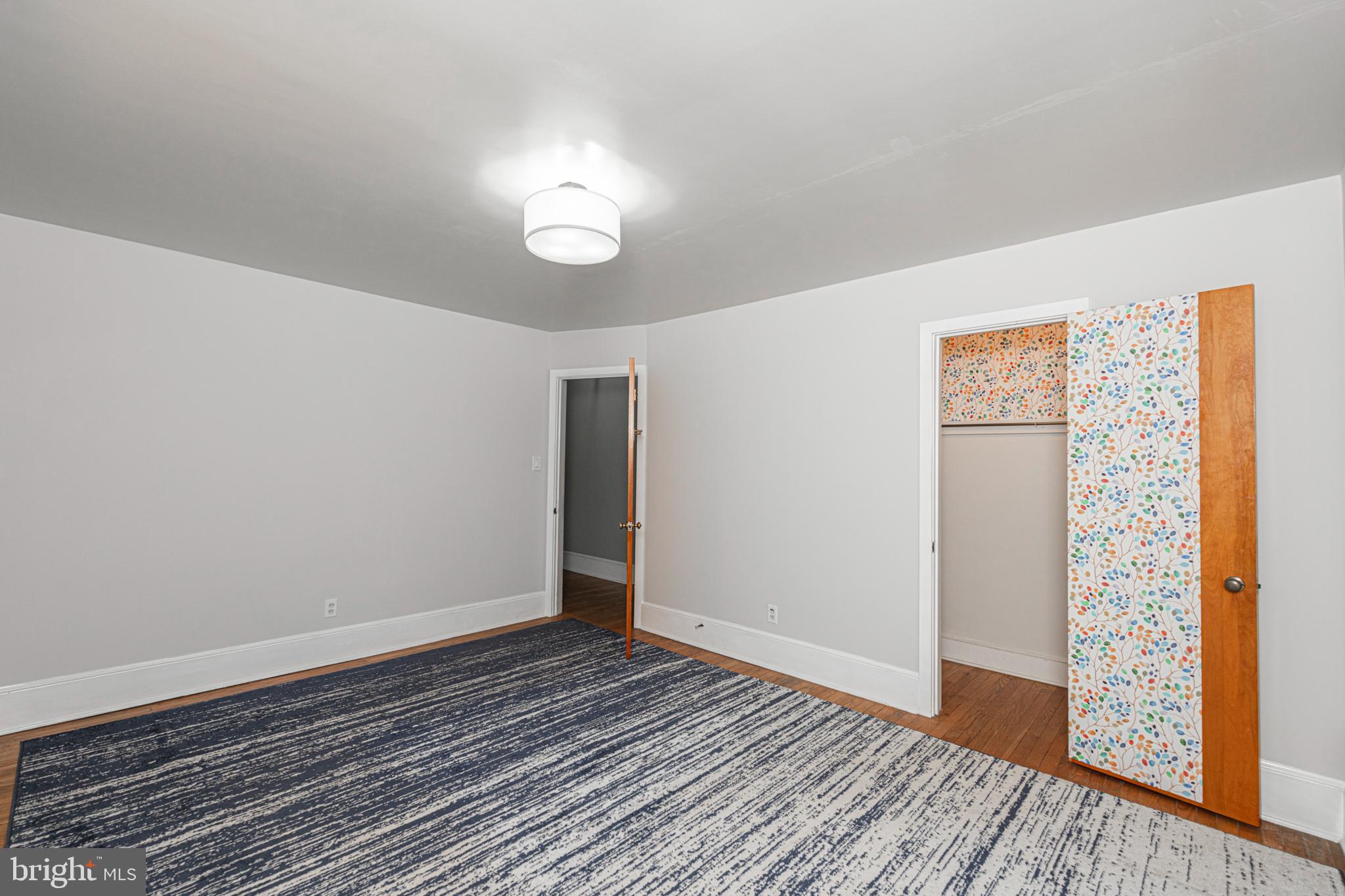 127 Pennapacker Road Collegeville, PA 19426 - Photo 35 of 48 Gallery Image 35