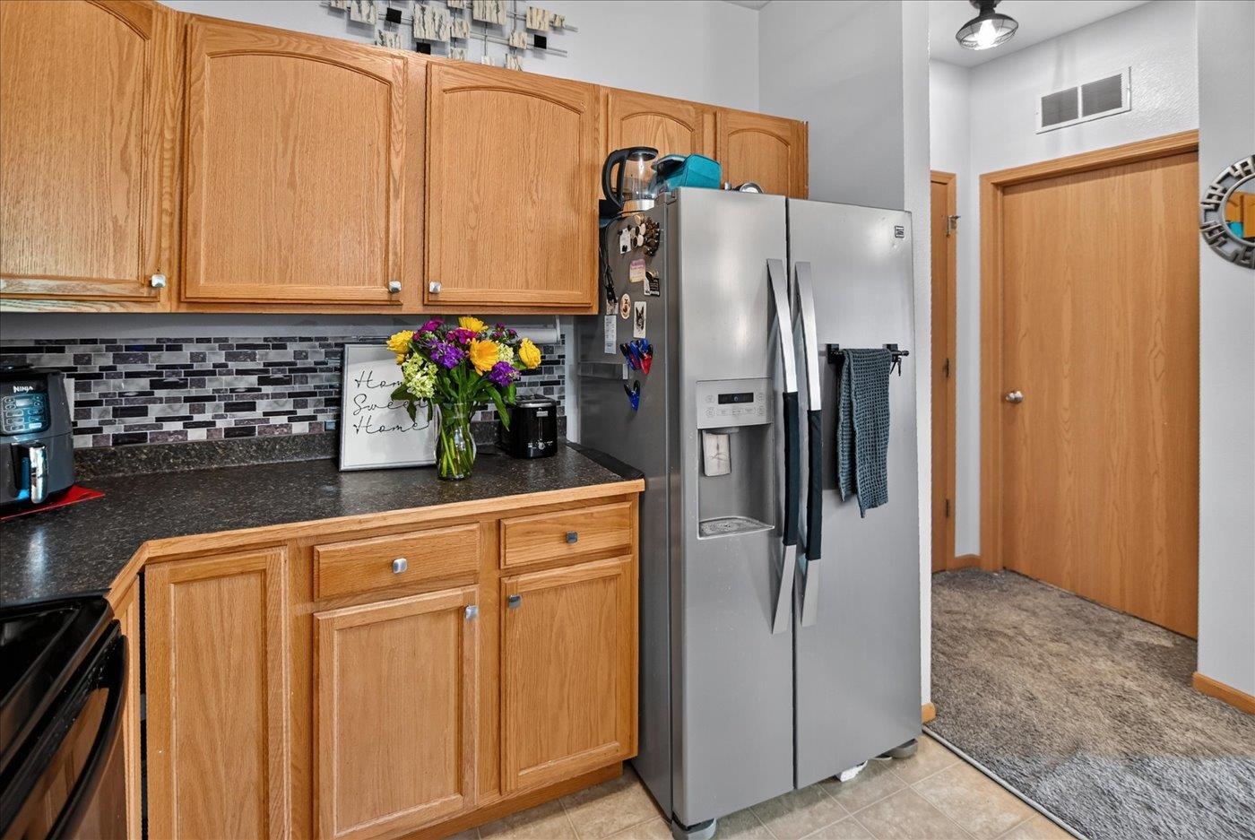 141 Metro Terrace, Unit 203 Madison, WI 53718 - Photo 27 of 48
