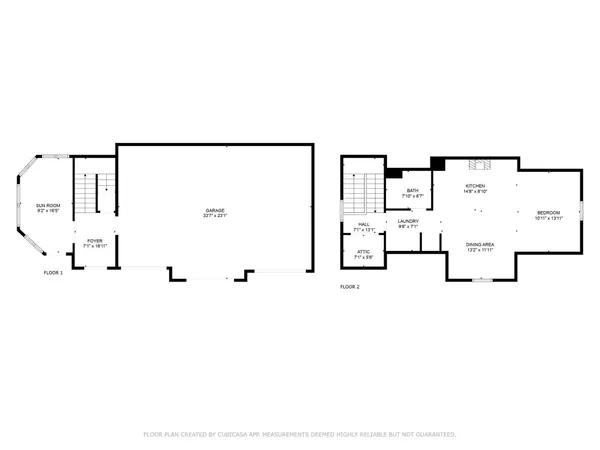 $1,150,000 | 418 South Holcombe Street, Stillwater, MN 55082