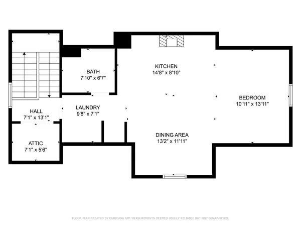 $1,150,000 | 418 South Holcombe Street, Stillwater, MN 55082