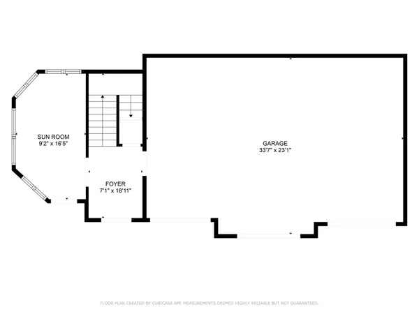 $1,150,000 | 418 South Holcombe Street, Stillwater, MN 55082