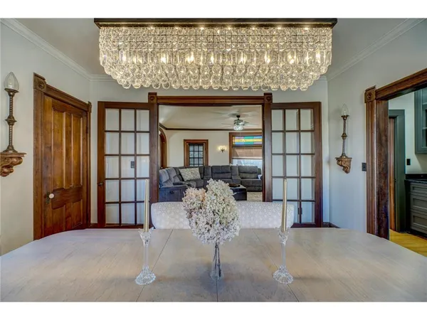 $1,150,000 | 418 South Holcombe Street, Stillwater, MN 55082