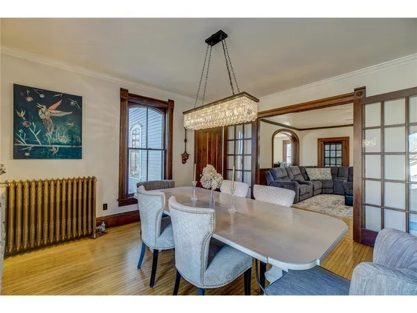 $1,150,000 | 418 South Holcombe Street, Stillwater, MN 55082