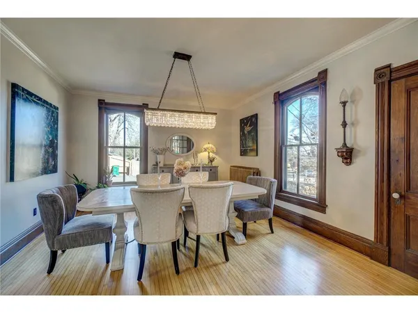 $1,150,000 | 418 South Holcombe Street, Stillwater, MN 55082