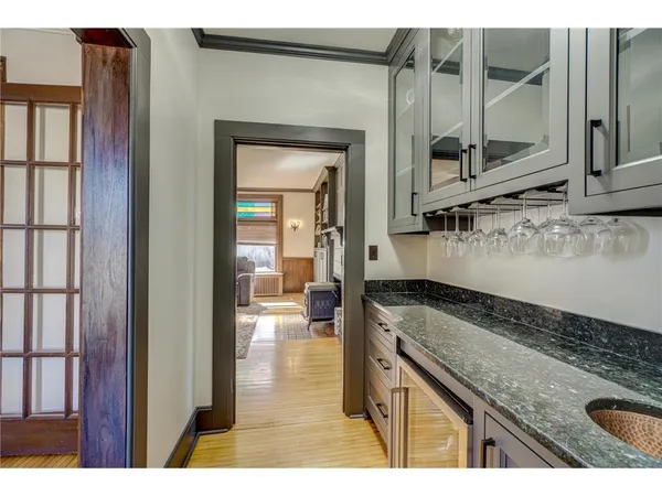 $1,150,000 | 418 South Holcombe Street, Stillwater, MN 55082