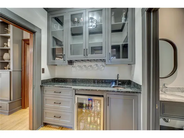 $1,150,000 | 418 South Holcombe Street, Stillwater, MN 55082