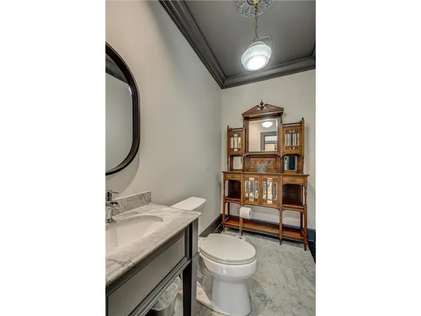 $1,150,000 | 418 South Holcombe Street, Stillwater, MN 55082