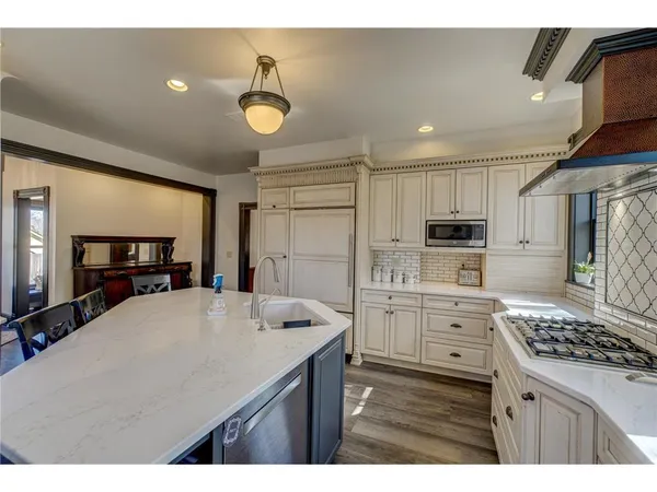 $1,150,000 | 418 South Holcombe Street, Stillwater, MN 55082