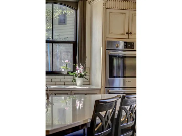 $1,150,000 | 418 South Holcombe Street, Stillwater, MN 55082