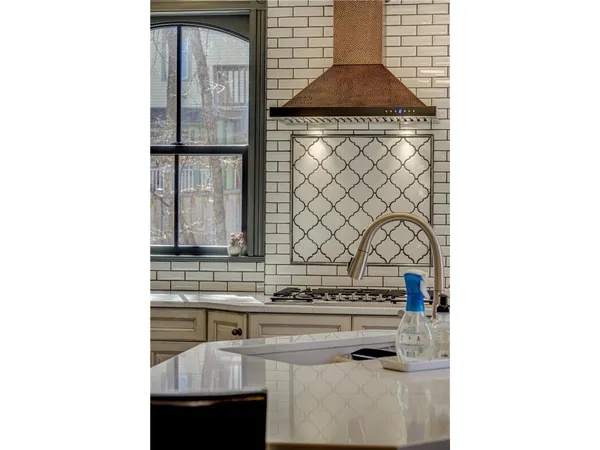 $1,150,000 | 418 South Holcombe Street, Stillwater, MN 55082