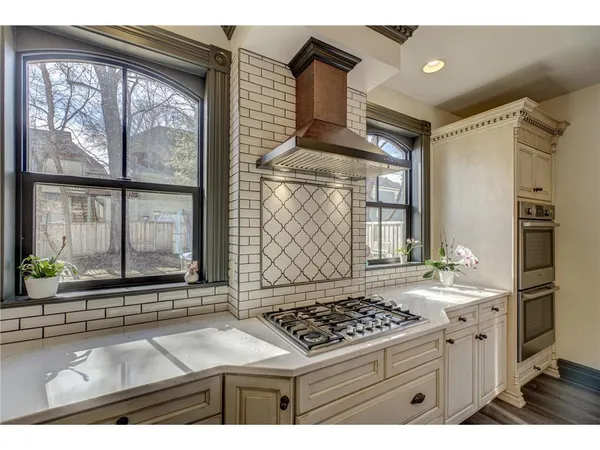 $1,150,000 | 418 South Holcombe Street, Stillwater, MN 55082