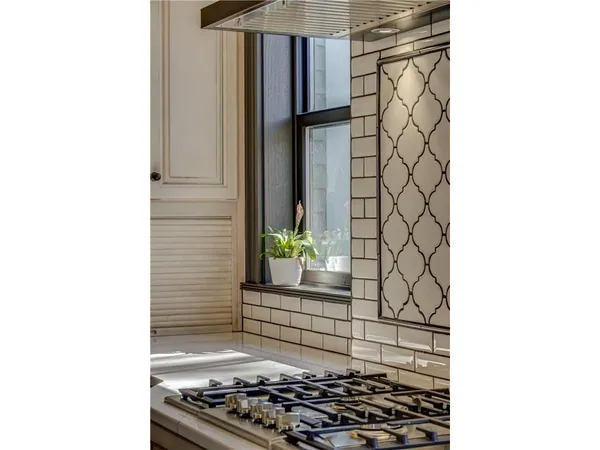 $1,150,000 | 418 South Holcombe Street, Stillwater, MN 55082