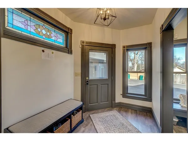 $1,150,000 | 418 South Holcombe Street, Stillwater, MN 55082