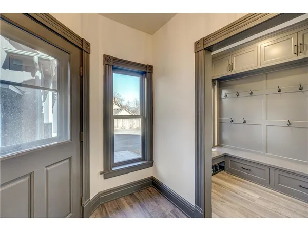 $1,150,000 | 418 South Holcombe Street, Stillwater, MN 55082