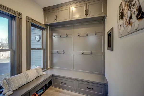 $1,150,000 | 418 South Holcombe Street, Stillwater, MN 55082