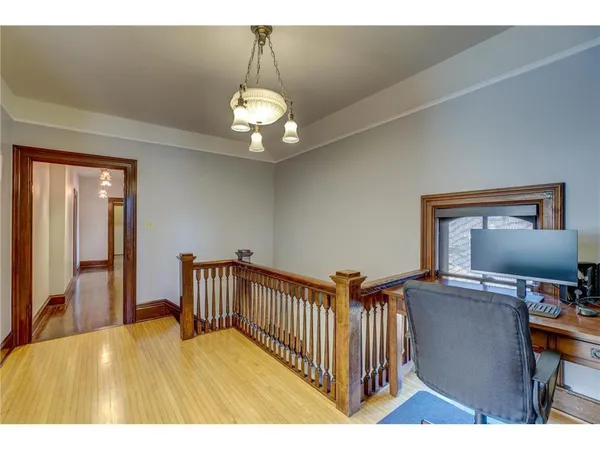 $1,150,000 | 418 South Holcombe Street, Stillwater, MN 55082