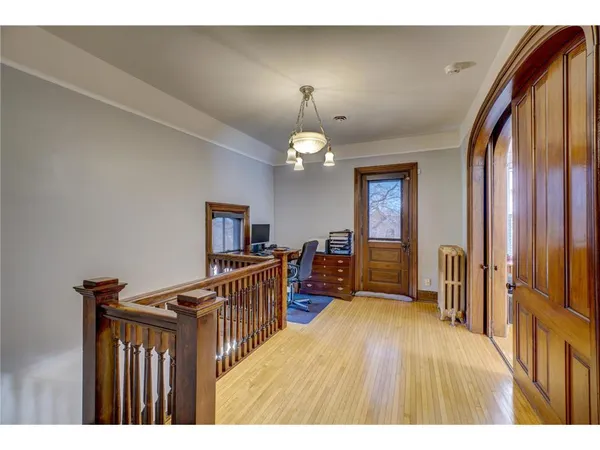 $1,150,000 | 418 South Holcombe Street, Stillwater, MN 55082